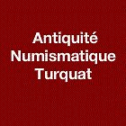 antiquites-numismatique-turquat---la-galerie-des-monnaies-julien-dapsens-turquat-expert-pres-la-cour-d-appel