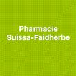 pharmacie-suissa-faidherbe