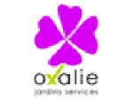 oxalie-jardins-services