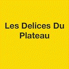 les-delices-du-plateau