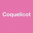 coquelicot