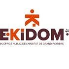 ekidom---dt-trois-cites-beaulieu-bel-air-poitiers-centre-et-sud