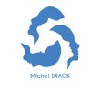 brack-michel