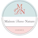 maison-dame-nature