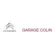 citroen-garage-colin-reparateur-agree