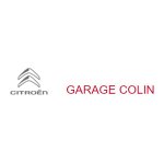 citroen-garage-colin-reparateur-agree