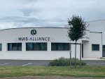 huis--alliance-17-stephane-meunier-julie-rimbaud