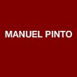 pinto-manuel