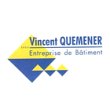 quemener-vincent