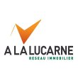 a-la-lucarne-de-l-immobilier