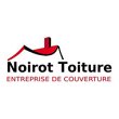 noirot-toiture