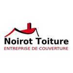 noirot-toiture