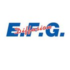 e-f-g-diffusion