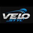 velo-styl