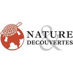 nature-et-decouvertes-toulouse-labege