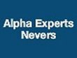 alpha-experts-sas