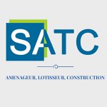 s-a-t-c-societe-amenagements-terrains-constructions