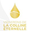 vignerons-de-la-colline-eternelle