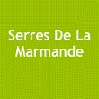 serres-de-la-marmande