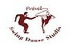 prevel-swing-danse-studio