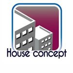 house-concept