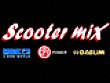 scooter-mix