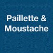 paillette-moustache