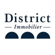 district-immobilier