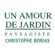 un-amour-de-jardin