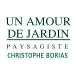 un-amour-de-jardin