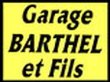 garage-barthel