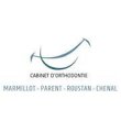 cabinet-d-orthodontie-marmillot-parent-roustan