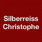 cabinet-silberreiss-associes