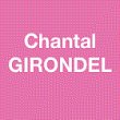 girondel-chantal