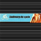 le-faubourg-du-cycle