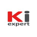 ki-expert