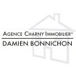 agence-charny-immobilier