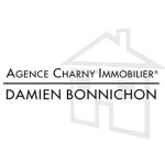 agence-charny-immobilier