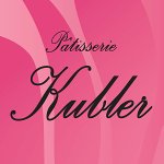 patisserie-confiserie-kubler