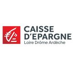 caisse-d-epargne-livron