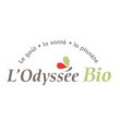 l-odyssee-bio