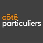 cote-particuliers