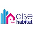 oise-habitat