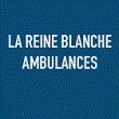 la-reine-blanche-ambulances