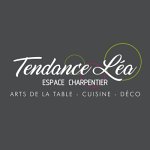 tendance-lea