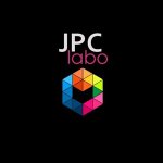 laboratoire-professionnel-jpc