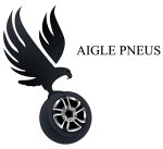 federal-aigle-pneus