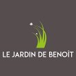 le-jardin-de-benoit