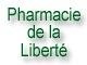 pharmacie-de-la-liberte