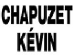 chapuzet-kevin